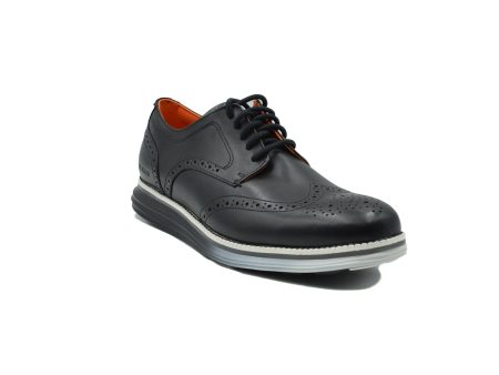 COLE HAAN Cole Haan – ZERØGRAND Wingtip Oxford Online Sale