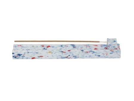 Incense Holder Hot on Sale