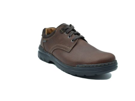 CLARKS Rockie 2 Lo GTX For Sale