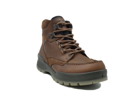 ECCO MEN S TRACK 25 HIGH BOOT Discount