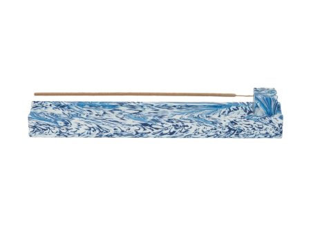 Incense Holder Online now