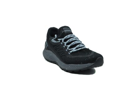 MERRELL Bravada Online