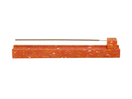 Incense Holder For Discount