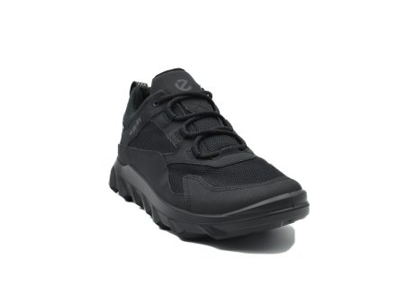 ECCO WOMEN S MX SHOE Hot on Sale