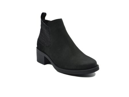 CLARKS Memi Zip Sale