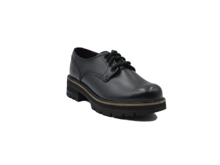 CLARKS Orianna Derby Cheap